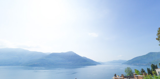 Casa San Giorgio Istituto per anziani - Locarno