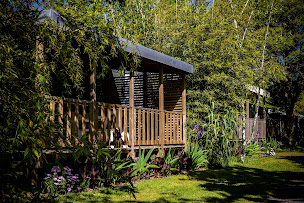 Photo n°29 de Camping Les Cercelles à Saint-Pierre-d'Oléron (Piscine)