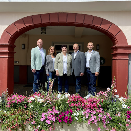 GARANT Immobilien Büro Calw/Freudenstadt