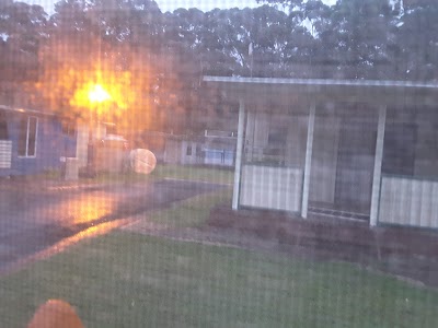 Photos of Durras Lake North Holiday Park