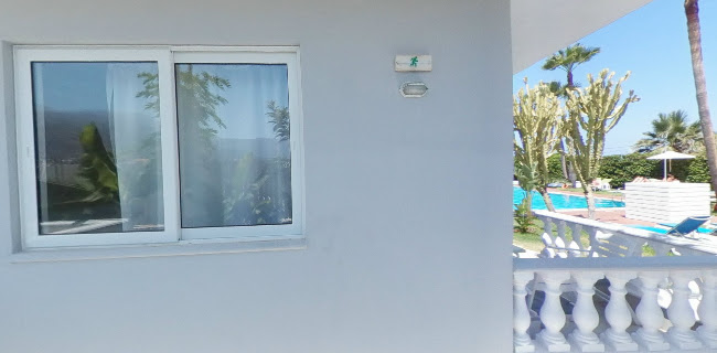 Σχόλια και κριτικές για το Icandy Apartments