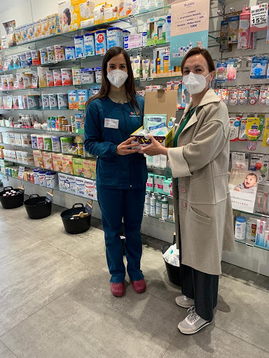 Farmacia 24 horas Puerto 33 - Thumbnail