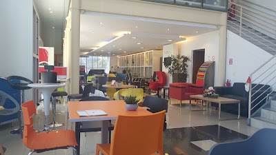 Photos of Comercial Liberona S.A.
