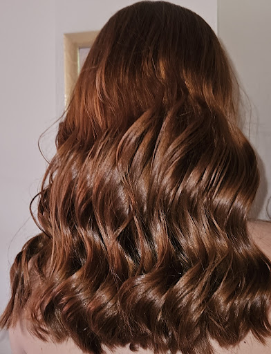 Marilyn Peluquería Estética