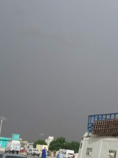 Photos of مطعم الوحدة
