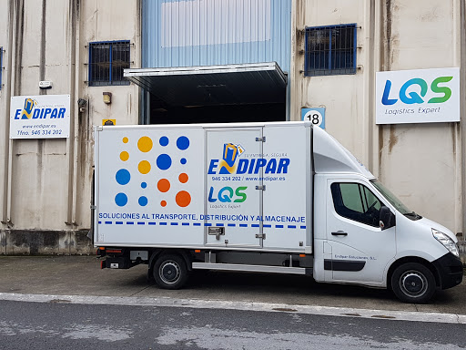 Endipar - Thumbnail