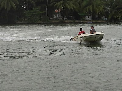 Photos of Laluna Water Sports