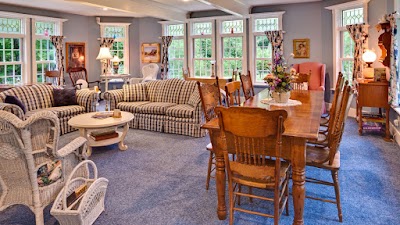 Photos of Hexagon House Bed and Breakfast