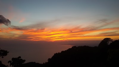 Photos of Good Hope Retreat