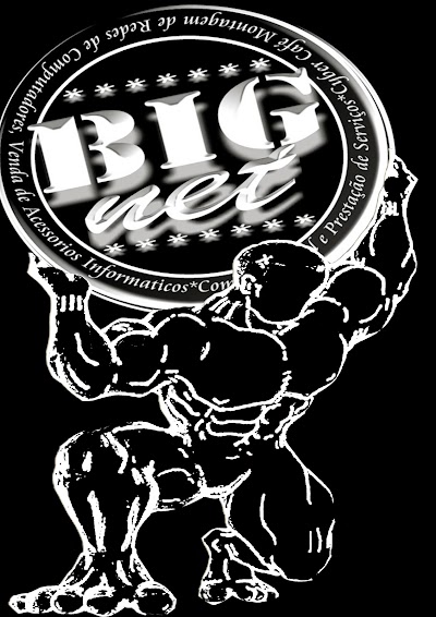 Photos of Bignet