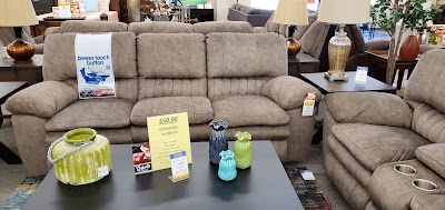 Farmers Home Furniture