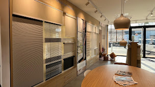 Photo n°17 de Heytens Annemasse à Annemasse (Décorateur d'intérieur)