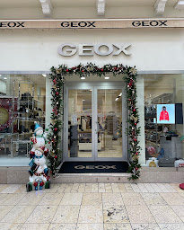 Photo n°22 de Mille Feux Évènement (NR Conception) à Creuzier-le-Vieux (Agence événementielle)