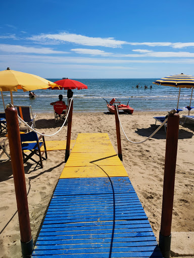 Camping Villaggio Gilda - Thumbnail