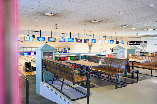 Lillebælt Bowling - Thumbnail