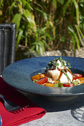 Photo n°6 de L’Accordéon à Rouen (Café)