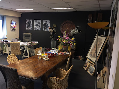The Sign Creator B.V. - Eindhoven