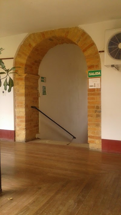 Photos of Acertemos