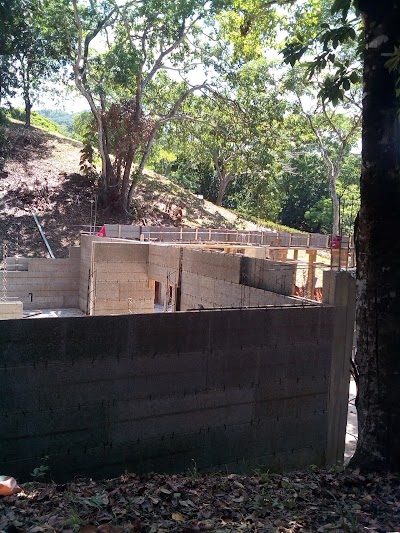 Photos of Campo Salado