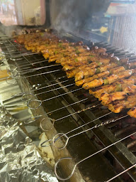 Photo n°6 de TEZEL,FORBACH,GRILL,KEBAB,TACOS ,KAHVALTI ,IZGARA à Forbach (Kebab)