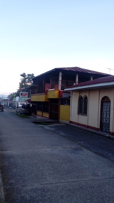 Photos of Restaurante Elsita