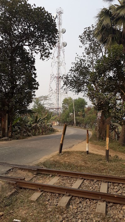 Photos of Robi Axiata Ltd, Lenzapara, Shaistaganj