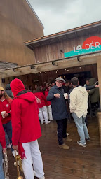 Photo n°49 de La Dérive à Mimizan (Restaurant végétarien)