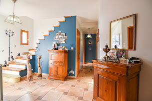 Photo n°27 de Stéphane Plaza Immobilier L'Isle Jourdain - Gers à L'Isle-Jourdain (Agence immobilière)