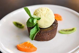 Photo n°93 de Le Coin des Amis Montmartre à Paris (Restaurant français)