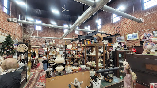 ReMARKable Cleanouts Gallery - United States