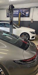 Photo n°6 de garage bévéra à Roquebrune-Cap-Martin (Magasin de pneus)