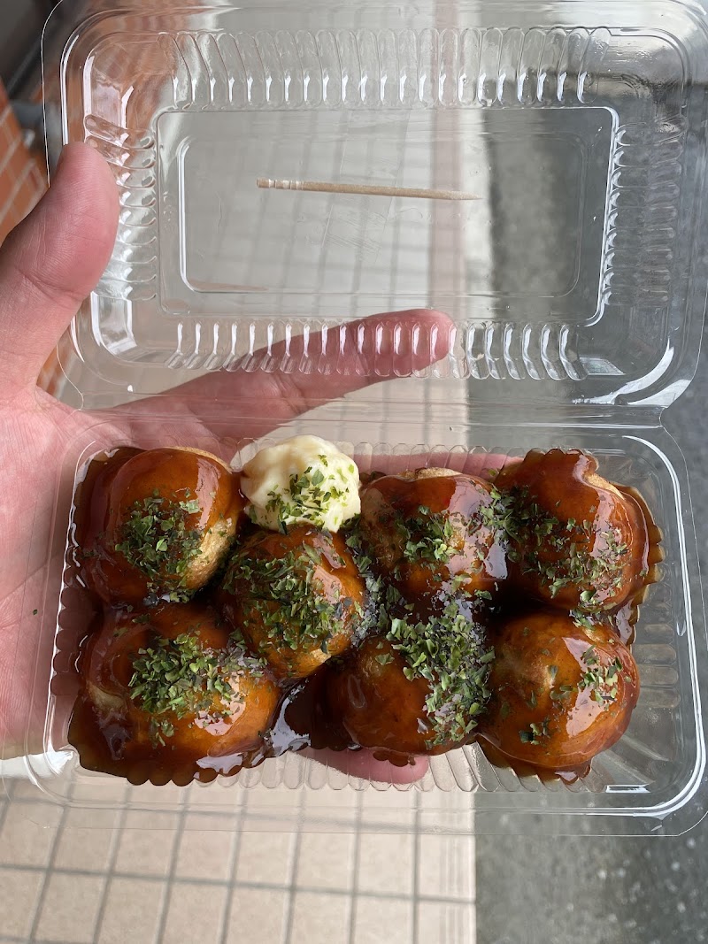 リカー&フードショップのだ