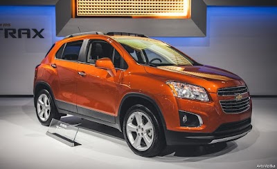 Photos of Hyundai - Jember