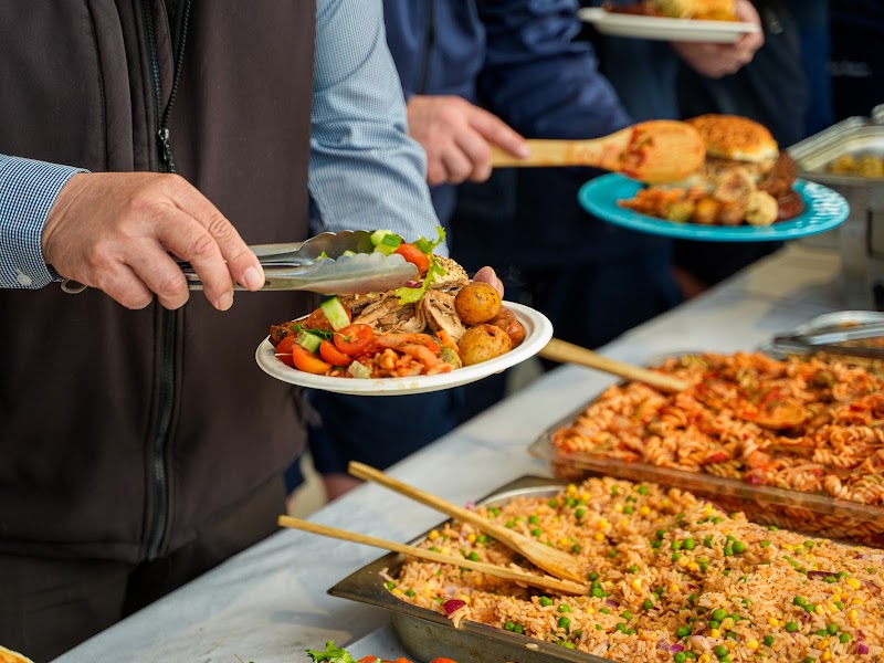 ACE Catering Services photo 2