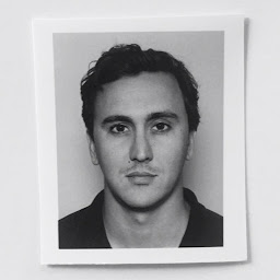 Photo n°3 de Raymond Léo à Porto-Vecchio (Agence de relations publiques)