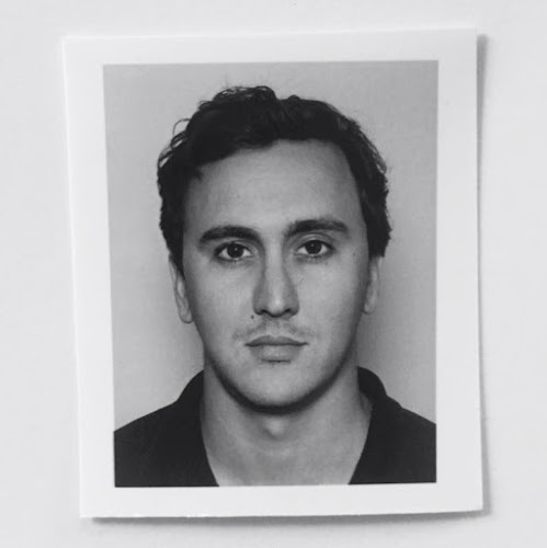 Raymond Léo - Ajaccio