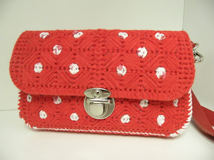 Photo n°11 de elegance coiffure à Limoges (Salon de coiffure)