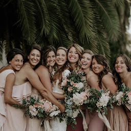 Photo n°4 de D'amour & de Déco à Roquefort-les-Pins (Organisateur de mariages)