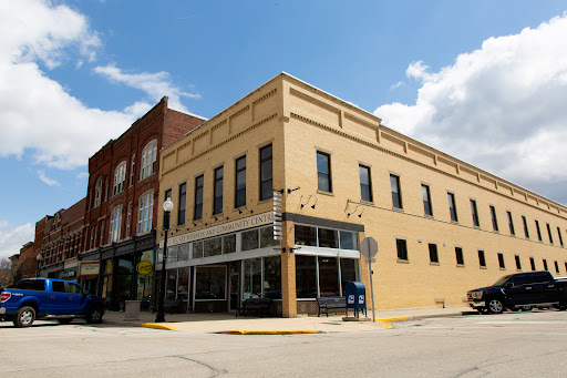Mark Tooley - Realtor Gallery - United States