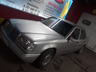 Photos of Zam Zam Zhk
