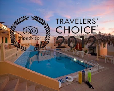 Photos of Red Sea Dive Center Hotel & Dive Center