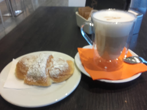 Pasticceria Aries - Thumbnail