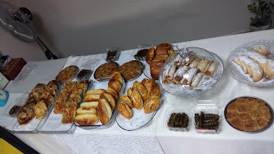 Photos of şerifpaşa meydanı