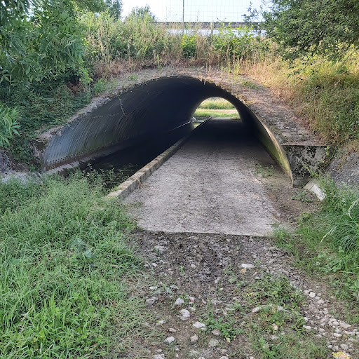 Photo de Nanteuil 79400