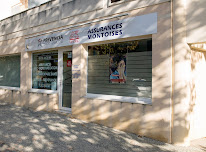 Assurance Generali - Prevencia Mont de Marsan à Mont-de-Marsan