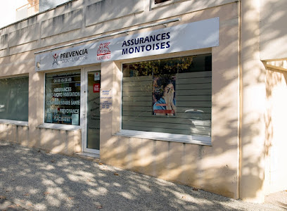 Assurance Generali - Prevencia Mont de Marsan