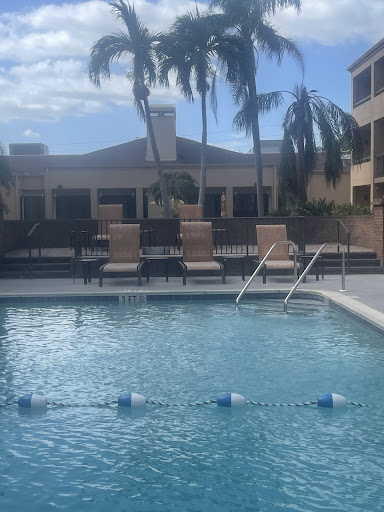 Courtyard Fort Myers Cape Coral - Thumbnail
