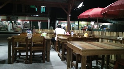 Photos of Hokkian Mie & Seafood Resto