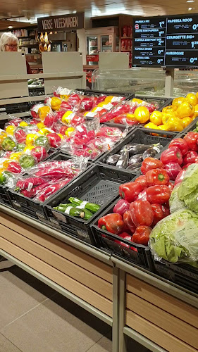 PLUS van Reijen - Supermarkt