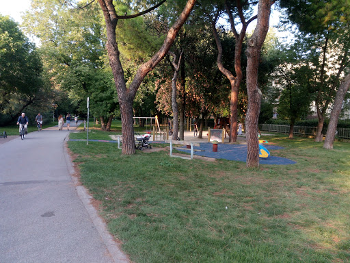 Parco Renzi - Thumbnail